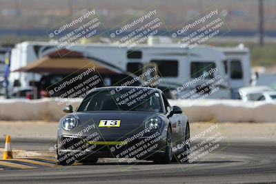 media/Oct-27-2024-PCA San Diego (Sun) [[14679ae0d3]]/2-Red Group/Session 3 (Turn 2)/